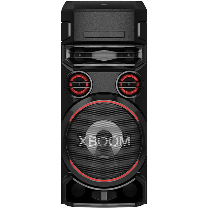 LG XBOOM ON7 1 Mascom International.webp